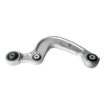 Suspensia Control Arm, X01La7438 X01LA7438